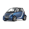 Fortwo