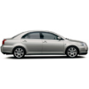 Avensis