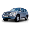 Pajero