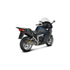 K1200 GT