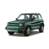 Pajero