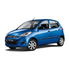 i10