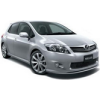 Auris