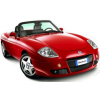 Barchetta
