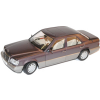 W124