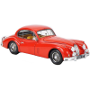 XK 140