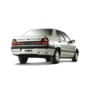 Renault 19
