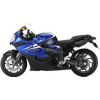 K1300
