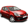 Clio 3