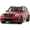 GLK Class