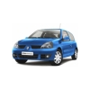 Clio 2