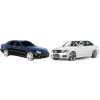 C Class