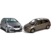 B Class
