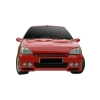 Clio 1