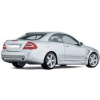 CLK Klasse