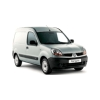 Kangoo