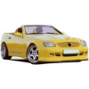 SLK R170