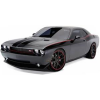 Challenger