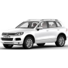 Touareg 7L