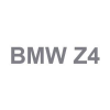 Z4