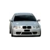 E46