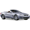 SL500
