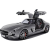 SLS