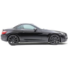 SLK R172