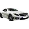 SL63 AMG