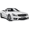 SL65 AMG