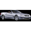 SL500