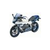 R1100