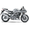 SV1000