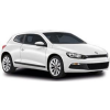 Scirocco