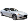 Quattroporte