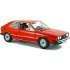 Scirocco 1