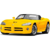 Viper