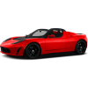 Tesla Roadster