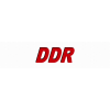 DDR
