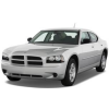 Charger