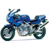 TRX 850