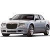 300C