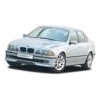 E39