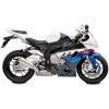S1000RR