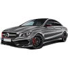 CLA