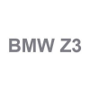 Z3
