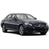 W205