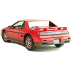 Fiero