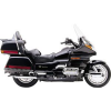 Goldwing