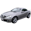 SLK R171